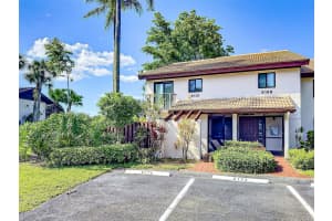 5172 S Fountains Dr Drive S, Lake Worth 5172 S Fountains Dr Drive S, Lake Worth