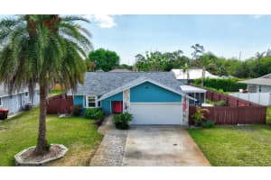 150 9th Court, Vero Beach