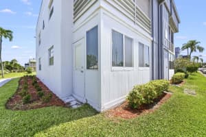 1 Burgundy A, Delray Beach