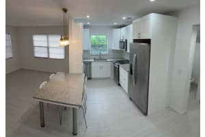 20 Prescott A 20, Deerfield Beach