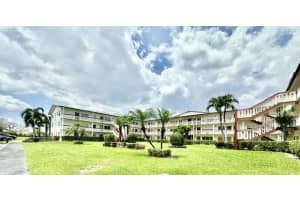 99 Brighton C, Boca Raton