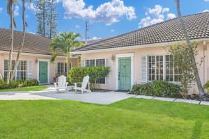 770 E Camino 0050, Boca Raton