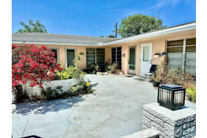 1261 Se 4th Street 2, Deerfield Beach