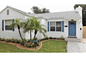918 Upland Road, West Palm Beach