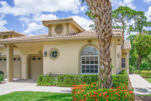 7084 Torrey Pines Circle, Port St. Lucie, Fl 34986, Port Saint Lucie