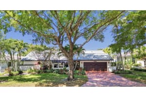 5102 Nw 59th Way, Coral Springs 5102 Nw 59th Way, Coral Springs