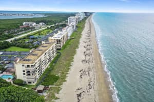 10310 S Ocean Drive 405, Jensen Beach 10310 S Ocean Drive 405, Jensen Beach