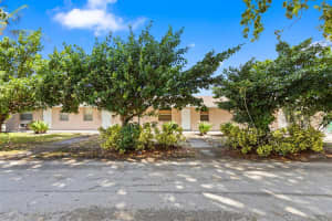 804 Nw 2nd Avenue C, Fort Lauderdale