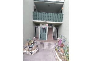 8903 Nw 28th Drive B, Coral Springs