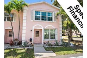 218 Foxtail Drive C, Greenacres