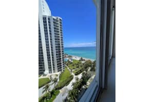 19201 Collins Avenue 1122, Sunny Isles Beach