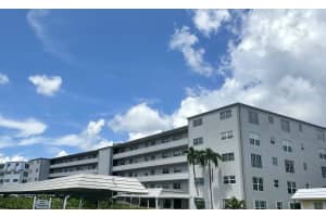 250 John F Kennedy Drive 202, Atlantis