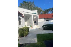 255 Nw 36th Avenue, Deerfield Beach 255 Nw 36th Avenue, Deerfield Beach