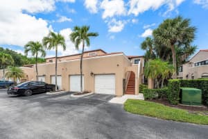 6614 Villa Sonrisa Drive 123, Boca Raton