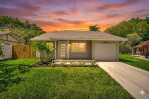 23392 E Country Club Dr Drive E, Watergate, Fl 33428, Boca Raton 23392 E Country Club Dr Drive E, Watergate, Fl 33428, Boca Raton