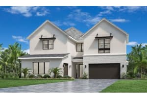 3888 Sherwood Boulevard, Delray Beach 3888 Sherwood Boulevard, Delray Beach