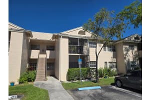 631 Cypress Lake Boulevard D17, Deerfield Beach 631 Cypress Lake Boulevard D17, Deerfield Beach
