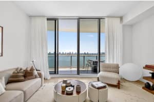 220 Lake Shore Drive 1708, Lake Park 220 Lake Shore Drive 1708, Lake Park