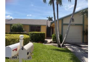 7964 Little Lane, Boca Raton