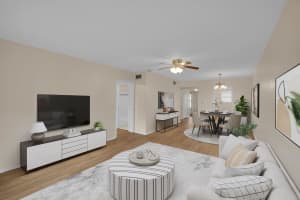 2340 Sw 22nd Avenue 306, Delray Beach