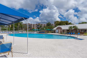 7558 Trent Drive 304, Tamarac