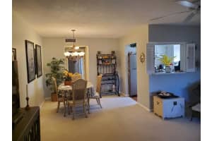 73 Andover C, West Palm Beach