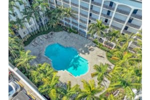 1660 Renaissance Commons Boulevard 2418, Boynton Beach