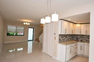 300 80th Street, Miami Beach