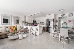 1012 Lincoln 1012, Boca Raton