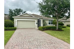 2835 W Brookfield Way, Vero Beach 2835 W Brookfield Way, Vero Beach