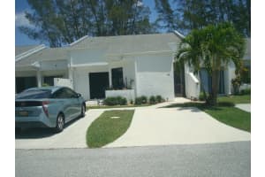 216 Par Drive, Royal Palm Beach