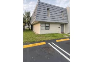 3741 Nw 20th Street 506, Lauderdale Lakes 3741 Nw 20th Street 506, Lauderdale Lakes