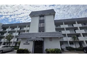 6020 Nw 44th Street 108, Lauderhill 6020 Nw 44th Street 108, Lauderhill