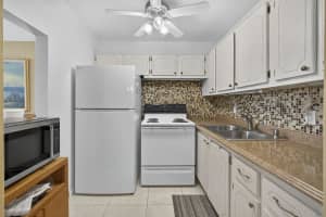 414 Windsor R, West Palm Beach