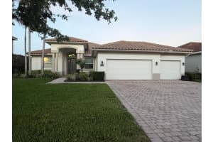 5887 Sw Longspur Lane, Palm City 5887 Sw Longspur Lane, Palm City