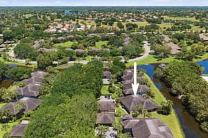 2730 W Polo Island Drive A101, Wellington 2730 W Polo Island Drive A101, Wellington
