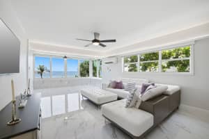 8 Briny Avenue 206, Pompano Beach