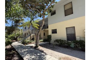 6551 Se Federal Highway 202, Stuart