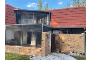 4648 Suburban Pines Drive 4648, Lake Worth 4648 Suburban Pines Drive 4648, Lake Worth