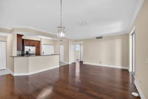1660 Renaissance Commons Boulevard 2517, Boynton Beach 1660 Renaissance Commons Boulevard 2517, Boynton Beach