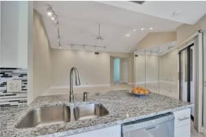 6698 Montego Bay Boulevard D, Boca Raton