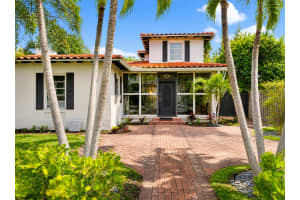 1403 Se 2nd Street 1, Fort Lauderdale