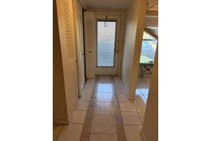 6051 Nw 61st Avenue 109, Tamarac