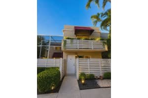 535 Nw 98th Avenue, Plantation 535 Nw 98th Avenue, Plantation