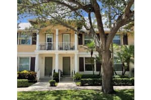 4188 Stadium Drive, Jupiter 4188 Stadium Drive, Jupiter