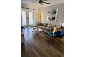 3670 Ne 6th Avenue 602b, Oakland Park