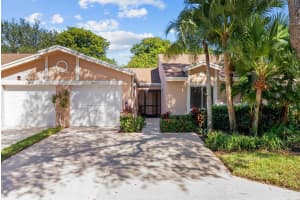 8273 Springtree Road, Boca Raton