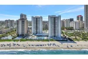 1890 S Ocean Drive 2103, Hallandale Beach 1890 S Ocean Drive 2103, Hallandale Beach