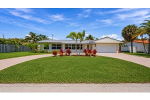 4111 Ne 26th Terrace, Lighthouse Point 4111 Ne 26th Terrace, Lighthouse Point