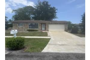 14798 Summersong Lane, Delray Beach